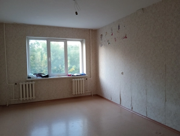 Купить квартиру на улице Юбилейная в Владимире. Вариант № 29416, 10, площадь -  квм, цена 9000000 рублей