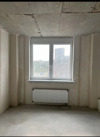 Купить однокомнатную квартиру в Волгограде. Вариант № 9626400, 9, площадь -  квм, цена 5100000 рублей