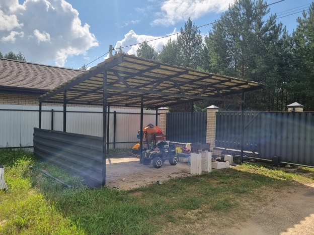 Купить дом в Рязани. Вариант № 2704304, 11, площадь - квм, цена 9300000 рублей