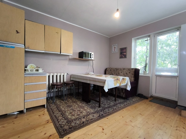 Купить дом на улице Везельская в Белгороде. Вариант № 6768580, 4, площадь -  квм, цена 5700000 рублей