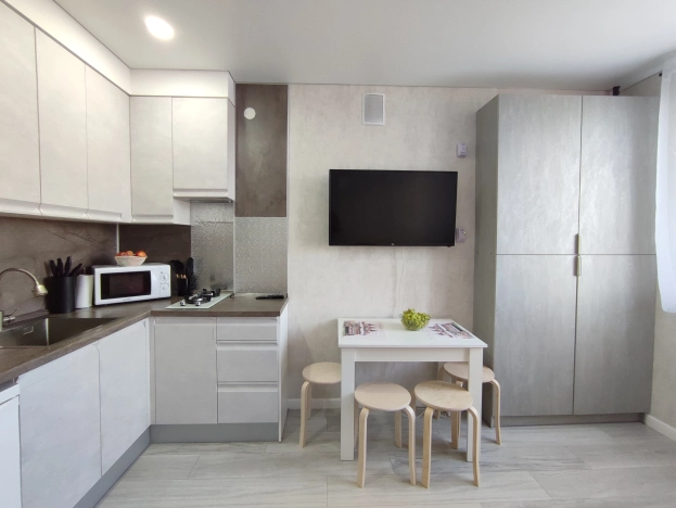 Снять квартиру в Калининградской области. Вариант № 2572975, 7, площадь - квм, цена 28000 рублей