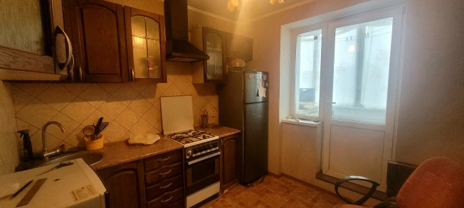 Купить квартиру в Калининграде. Вариант № 10038250, 1, площадь -  квм, цена 7399000 рублей