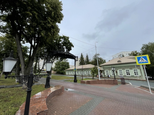 Купить квартиру на вторичке в Уфе. Вариант № 54912, 23, площадь -  квм, цена 5510000 рублей