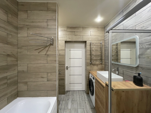 Купить дом в Белгороде. Вариант № 8038750, 25, площадь -  квм, цена 10900000 рублей