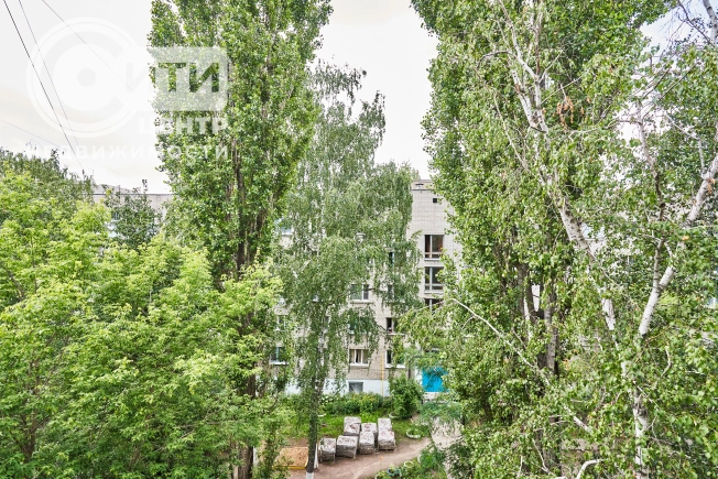 Купить квартиру на улице 45-й Стрелковой Дивизии в Воронеже. Вариант № 51391, 14, площадь -  квм, цена 3049000 рублей