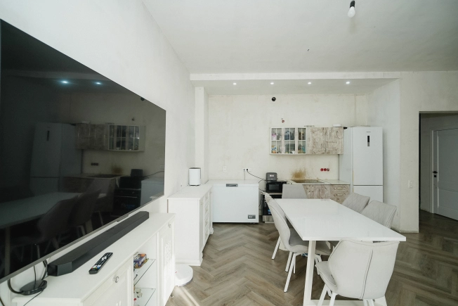 Купить таунхаус в Омске. Вариант № 51367, 6, площадь -  квм, цена 53000000 рублей