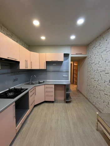 Купить квартиру в Архангельске. Вариант № 10420760, 0, площадь -  квм, цена 6450000 рублей