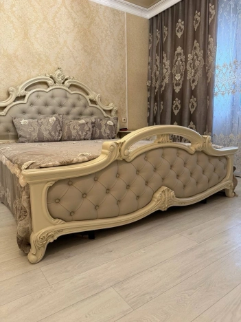 Купить квартиру на улице Генерала Белика в Чите. Вариант № 14763, 3, площадь -  квм, цена 14600000 рублей