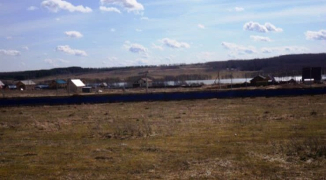 Купить земельный участок на улице 1 Мая в Нижегородской области. Вариант № 21297, 1, площадь -  квм, цена 11700000 рублей