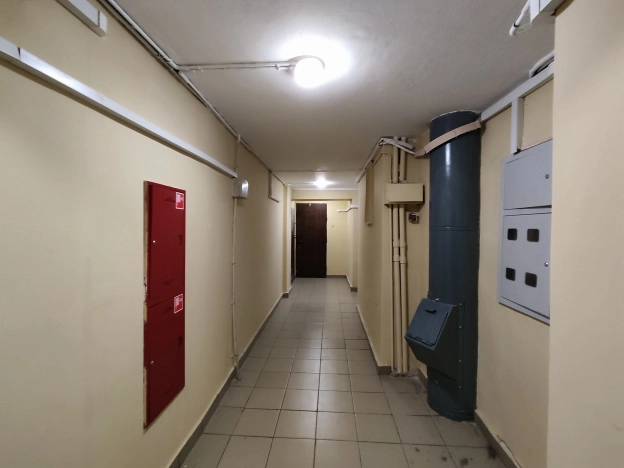 Купить квартиру в ЦАО в Москве. Вариант № 6896302, 26, площадь -  квм, цена 18700000 рублей