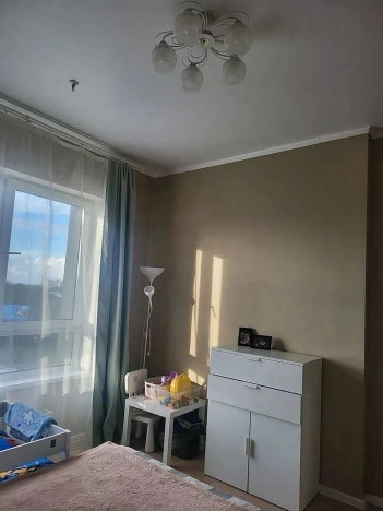 Купить квартиру в Москве. Вариант № 11554, 2, площадь - квм, цена 10200000.0000 рублей