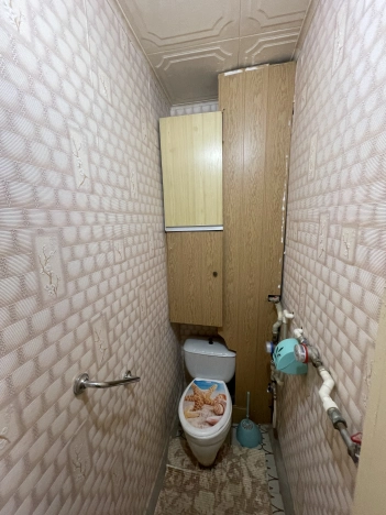 Купить квартиру на улице Комсомольская в Коврове. Вариант № 34706, 10, площадь -  квм, цена 4700000 рублей