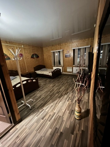 Купить здания в Микрорайоне Юрьевец в Владимире. Вариант № 9832735, 13, площадь -  квм, цена 14000000 рублей