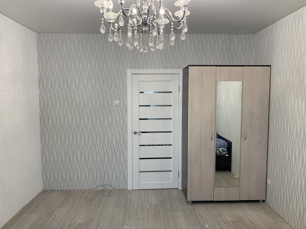 . Вариант № 59612, 7, площадь - 56 квм, цена 9000000 рублей