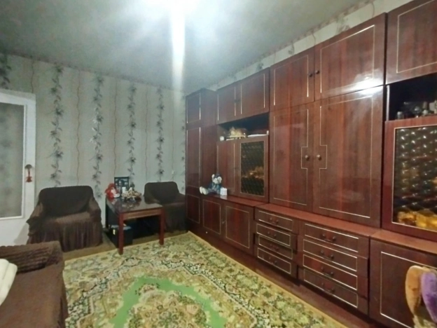 Купить квартиру на улице бульвар Юности в Белгороде. Вариант № 6221243, 1, площадь -  квм, цена 6900000 рублей