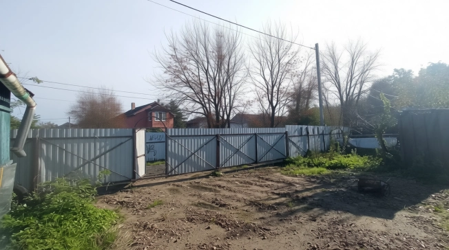 Купить земельный участок в Калининграде. Вариант № 9698643, 2, площадь -  квм, цена 3300000 рублей