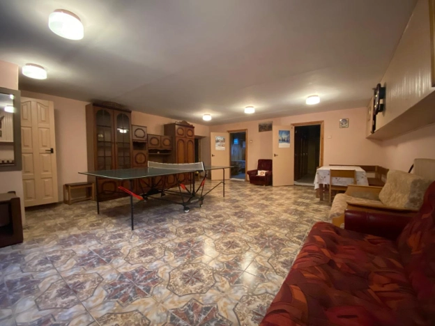 Купить дом в Калуге. Вариант № 2171977, 27, площадь -  квм, цена 12500000 рублей