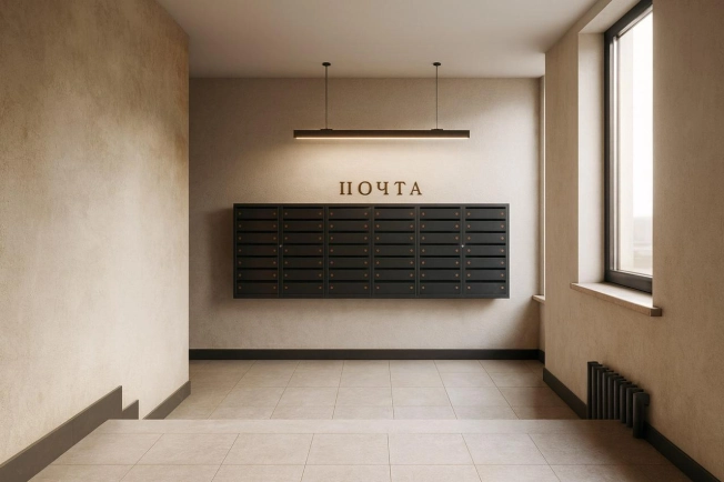 Купить однокомнатную квартиру в ЖК "Возрождение" Рязань в Рязани. Вариант № 10708, 3, площадь -  квм, цена 4884000 рублей