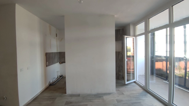 Купить Студию в Калининградской области. Вариант № 14528, 3, площадь -  квм, цена 6500000 рублей