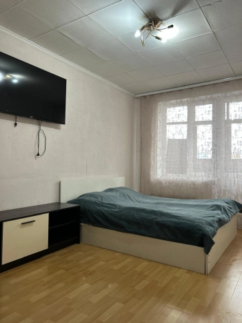 Купить квартиру в Москве. Вариант № 8856741, 12, площадь -  квм, цена 15300000 рублей