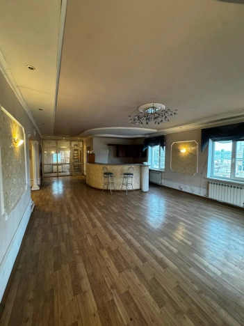 Купить дом на улице Вербная в Улан-Удэ. Вариант № 8528789, 17, площадь -  квм, цена 8000000 рублей