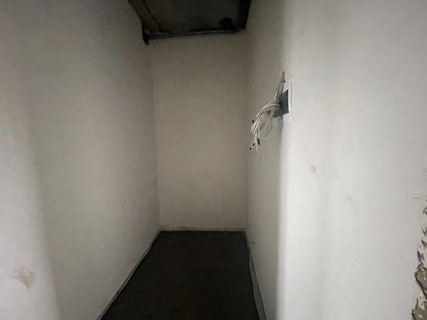 Купить дом на улице Матросова в Республике Башкортостан. Вариант № 223925, 7, площадь -  квм, цена 8000000 рублей