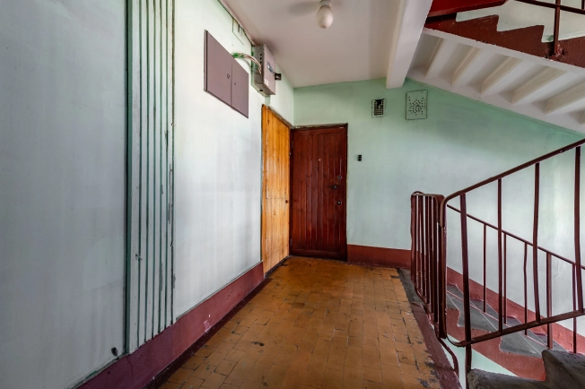 Купить многокомнатную квартиру в районе Невский в Санкт-Петербурге. Вариант № 30454, 28, площадь -  квм, цена 9800000 рублей