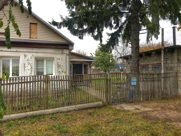 Купить дом в Коломне. Вариант № 6861769, 0, площадь -  квм, цена 4300000 рублей