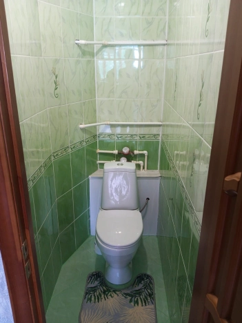 . Вариант № 8025401, 9, площадь - 43.1 квм, цена 3500000 рублей