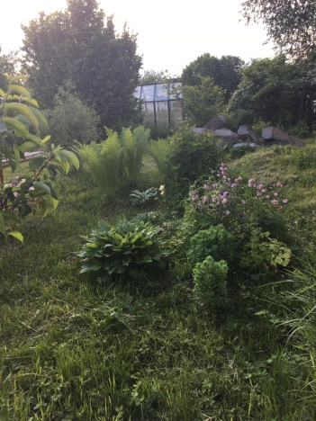 Купить дом в Йошкар-Оле. Вариант № 60878, 14, площадь -  квм, цена 3400000 рублей