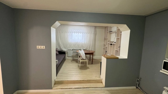 Купить дом в Лакинске. Вариант № 8917665, 9, площадь -  квм, цена 6000000 рублей