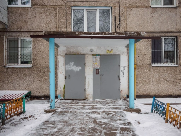 Купить квартиру в Омске. Вариант № 10205445, 19, площадь -  квм, цена 5460000 рублей