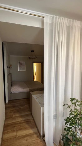 Снять квартиру в Тобольске. Вариант № 2545106, 15, площадь -  квм, цена 80000 рублей