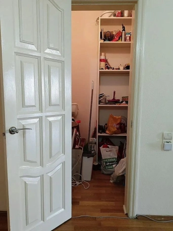 Купить трехкомнатную квартиру на улице Центральная в Щёлкове. Вариант № 2352829, 8, площадь -  квм, цена 16300000 рублей