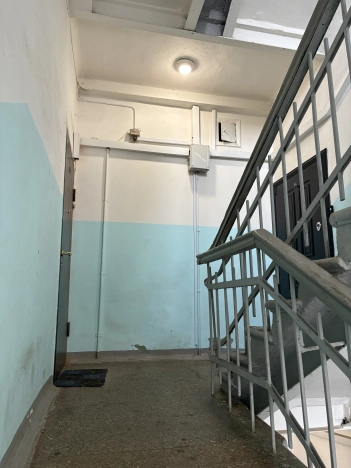 Купить квартиру в Раменском. Вариант № 8935402, 20, площадь -  квм, цена 14990000 рублей