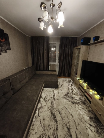 Купить квартиру на улице Чапаева в Белгороде. Вариант № 10005740, 5, площадь -  квм, цена 11900000 рублей