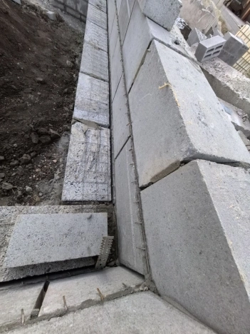 . Вариант № 5550819, 11, площадь - 120 квм, цена 9000000 рублей