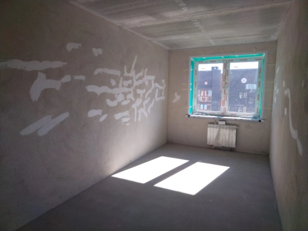 Купить квартиру в Вологодской области. Вариант № 3654773, 12, площадь -  квм, цена 12500000 рублей