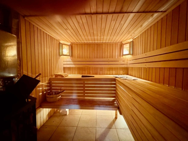 Купить дом на улице 2-й Аллейный проезд в Рязани. Вариант № 3960324, 13, площадь -  квм, цена 10700000 рублей