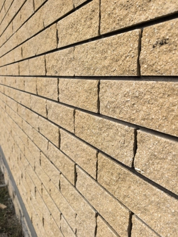 . Вариант № 39031, 2, площадь - 100 квм, цена 9300000 рублей