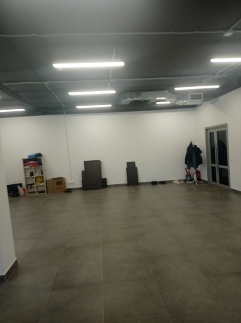 Снять коммерческую недвижимость в Владимире. Вариант № 6266894, 3, площадь -  квм, цена 135000 рублей