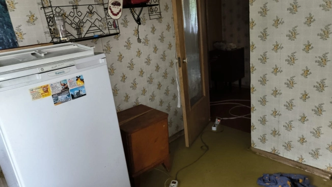 Купить квартиру в районе Ярославский в Москве. Вариант № 908693, 9, площадь - квм, цена 12000000.0000 рублей