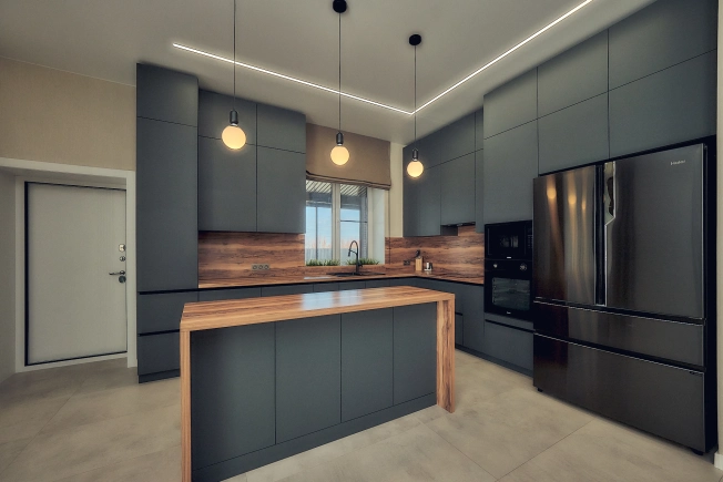 Купить дом в Рязани. Вариант № 31392, 5, площадь -  квм, цена 58000000 рублей