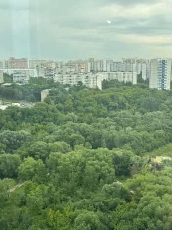 Купить квартиру в районе Раменки в Москве. Вариант № 1317964, 9, площадь - квм, цена 45000000.0000 рублей