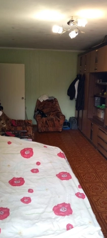 Купить квартиру в Раменском. Вариант № 10040575, 3, площадь -  квм, цена 5800000 рублей