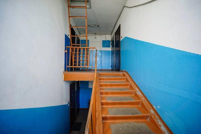 Купить квартиру в Омске. Вариант № 9613016, 8, площадь -  квм, цена 3480000 рублей