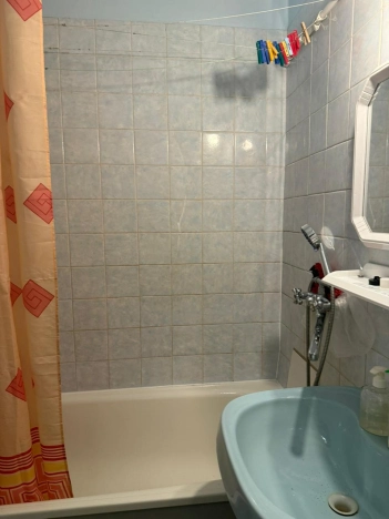 Купить однокомнатную квартиру на улице Юбилейный проспект в Химках. Вариант № 2896226, 9, площадь -  квм, цена 9650000 рублей