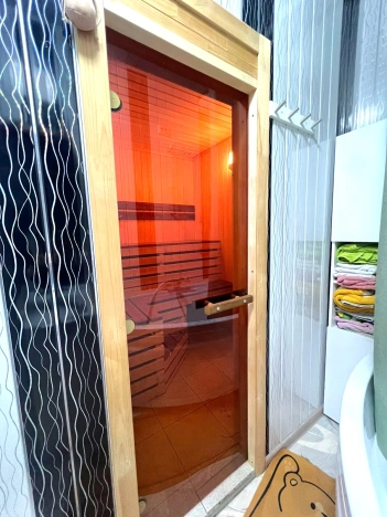 Купить таунхаус в Обнинске. Вариант № 5922457, 24, площадь -  квм, цена 15000000 рублей