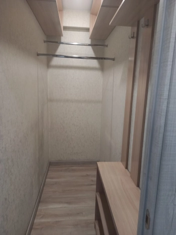 Снять квартиру в Пензенской области. Вариант № 8777186, 10, площадь -  квм, цена 25000 рублей