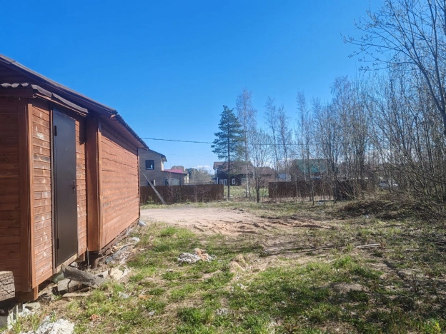 Купить дом в Всеволожске. Вариант № 37813, 5, площадь -  квм, цена 3600000 рублей